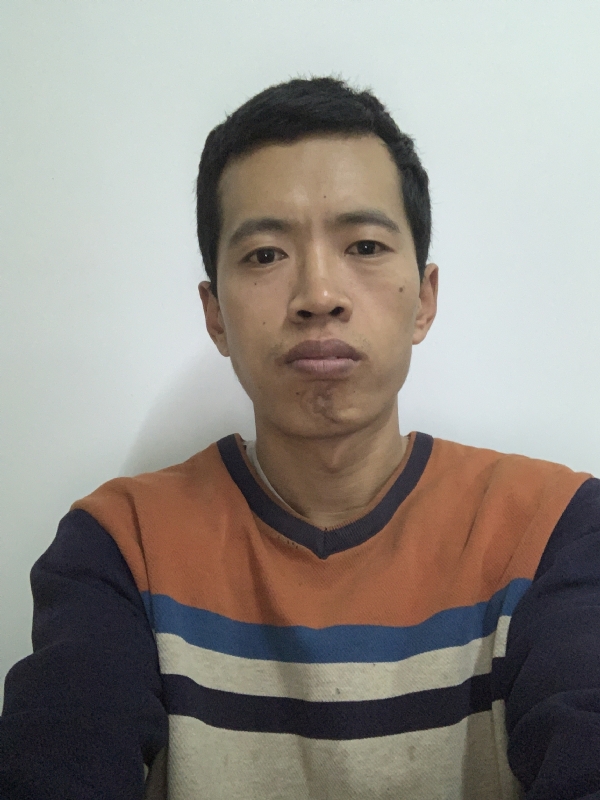 余生有你不孤单的第一张照片--杭州相亲服务中心
