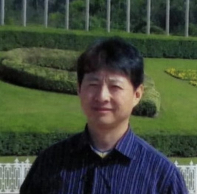 船泊港湾的第二张照片--杭州相亲服务中心