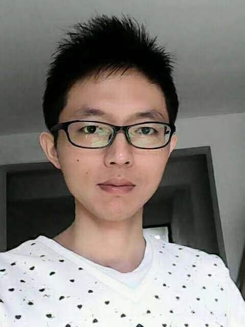 醉挽清风的第二张照片--杭州相亲服务中心