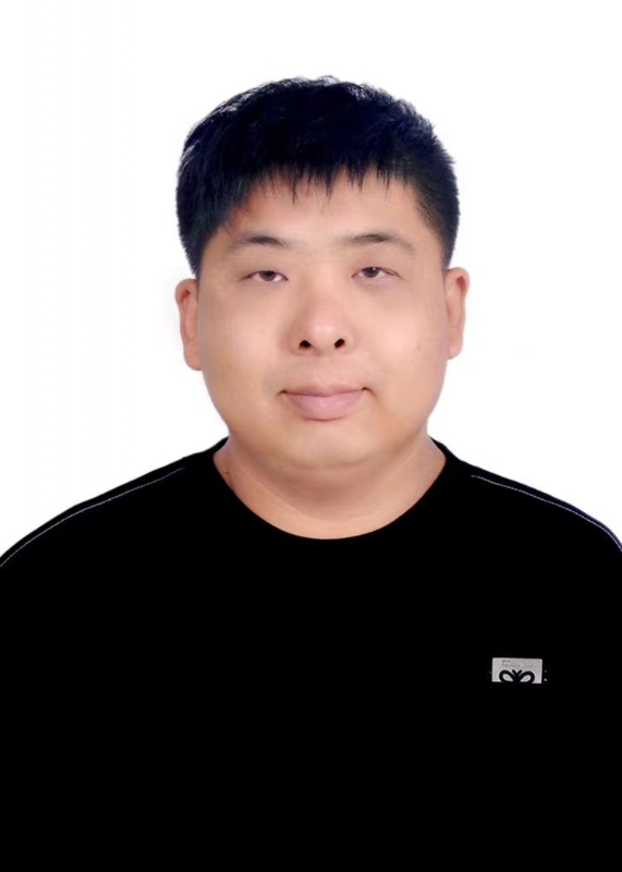 羡之的第一张照片--杭州相亲服务中心