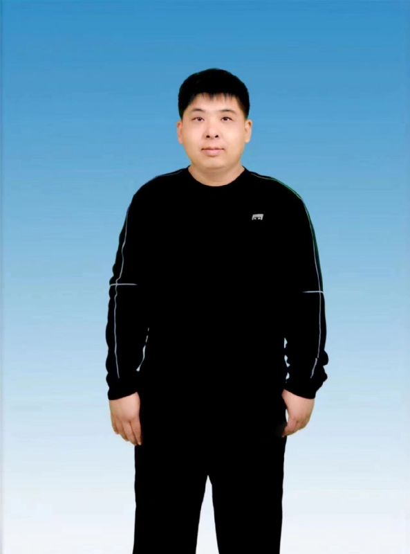 羡之的第三张照片--杭州相亲服务中心