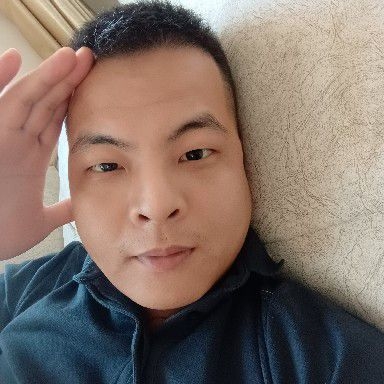 蓝天白云的第一张照片--杭州相亲服务中心