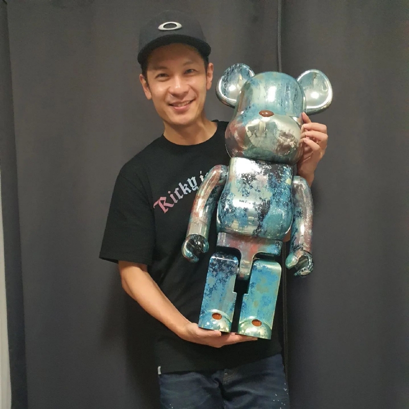 古木的第一张照片--杭州相亲服务中心
