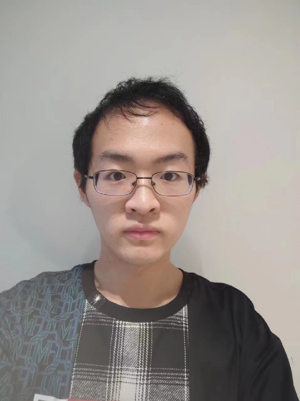 微光的第一张照片--杭州相亲服务中心