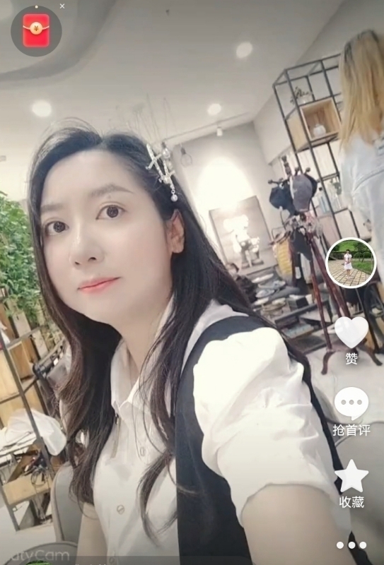 雅致的风的第二张照片--杭州相亲服务中心