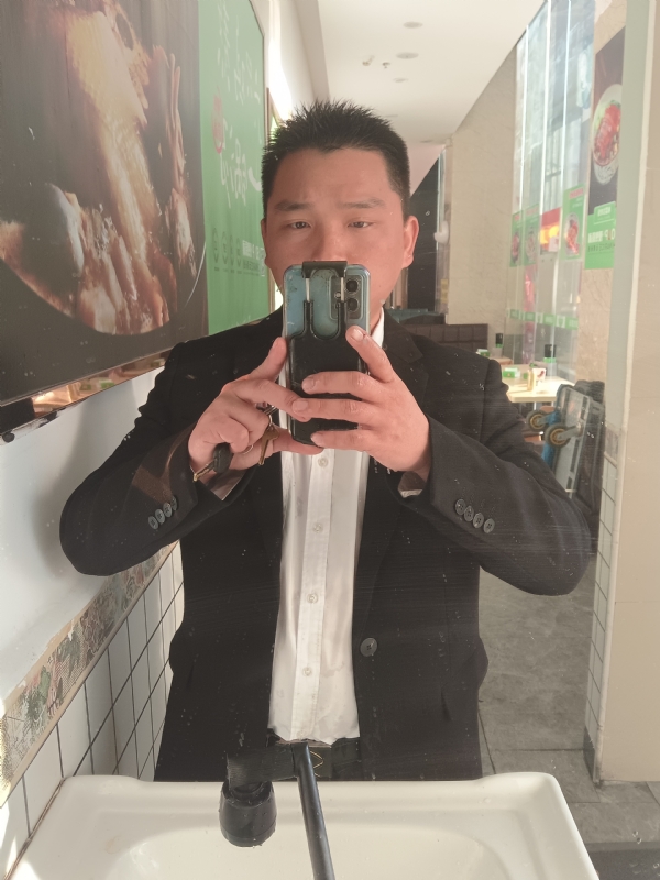 下一个我的第五张照片--杭州相亲服务中心