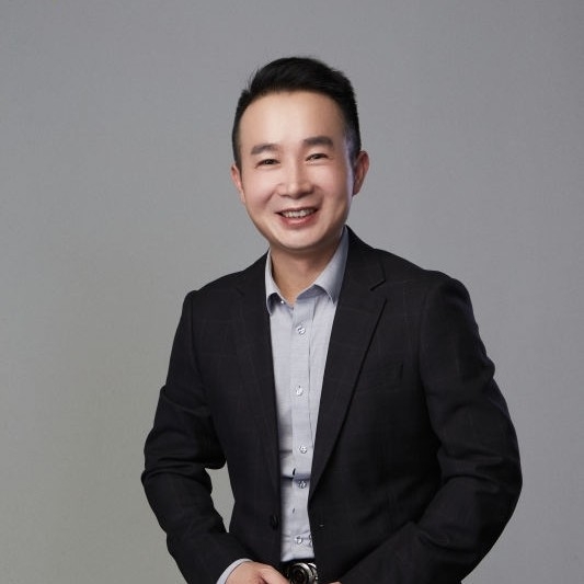 如果没有如果的第一张照片--杭州相亲服务中心