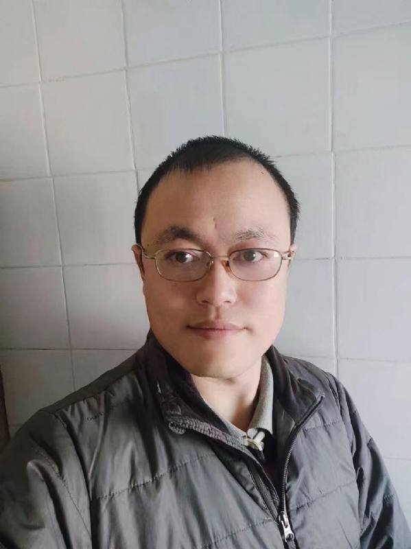 吉祥的第三张照片--杭州相亲服务中心