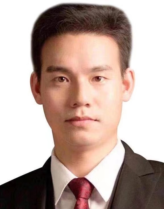 Feitianzi的第一张照片--杭州相亲服务中心