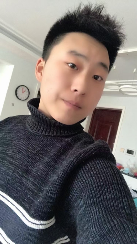 逾越i的第一张照片--杭州相亲服务中心