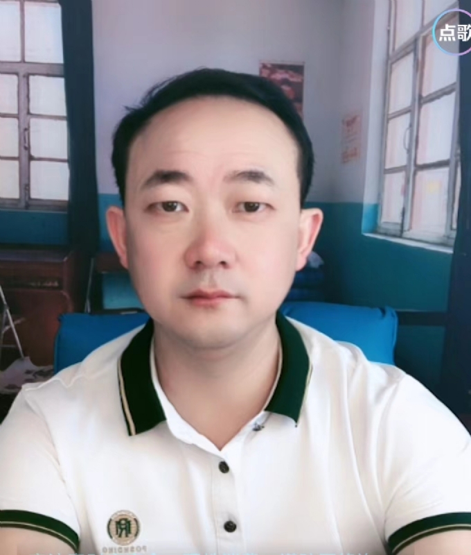 成秀才的第二张照片--杭州相亲服务中心