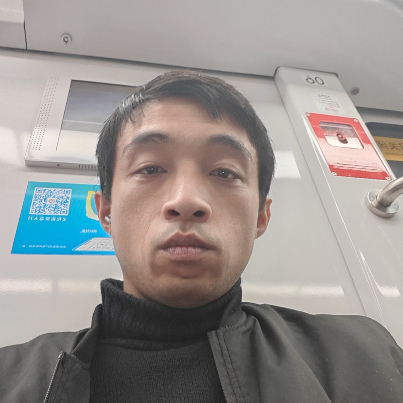爱你么么哒的第一张照片--杭州相亲服务中心