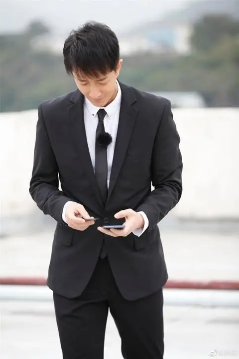 小王子的第一张照片--杭州相亲服务中心