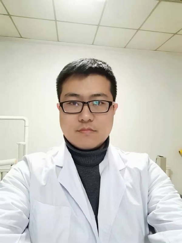 慢节奏的第一张照片--杭州相亲服务中心