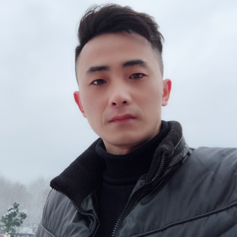蔡蔡的第二张照片--杭州相亲服务中心