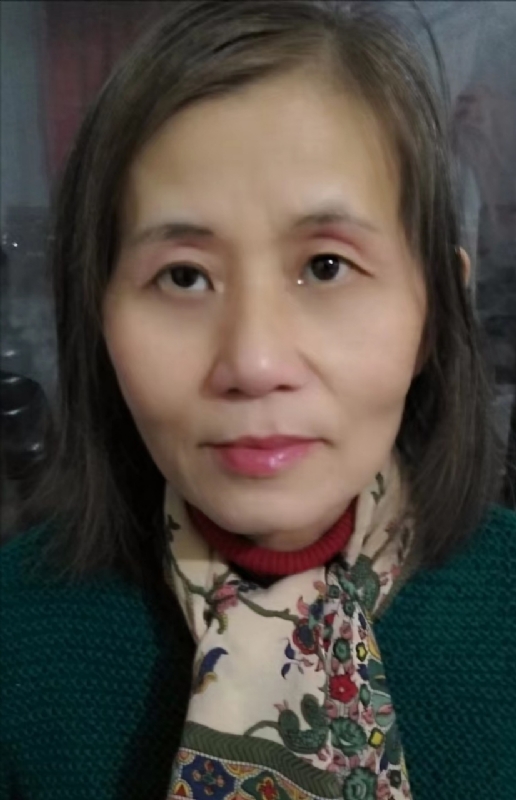 lovelydog的第一张照片--杭州相亲服务中心