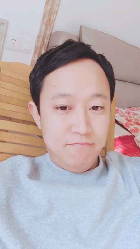 哈喽的第一张照片--杭州相亲服务中心