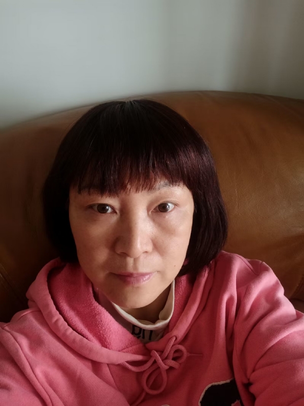 红玫瑰的第一张照片--杭州相亲服务中心