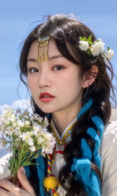 柠檬的第一张照片--杭州相亲服务中心