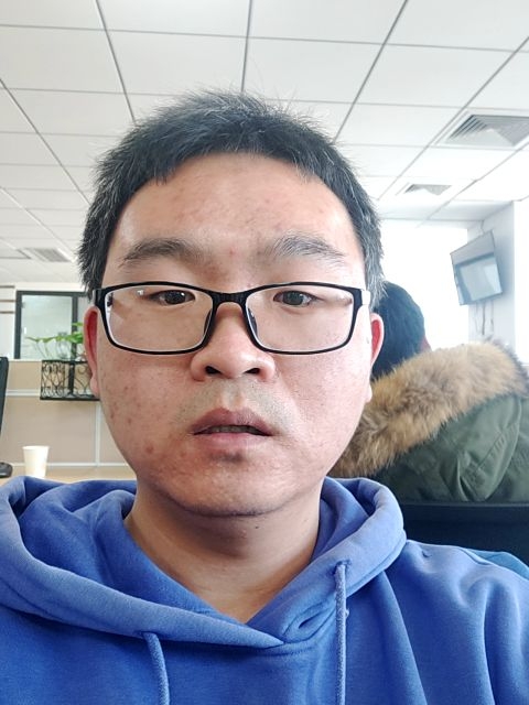小乐的第三张照片--杭州相亲服务中心