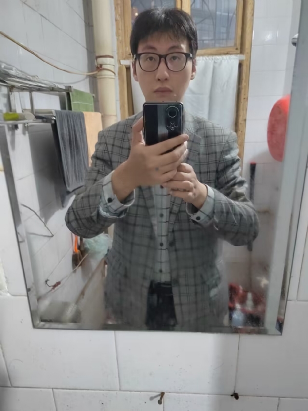 窒息的第一张照片--杭州相亲服务中心