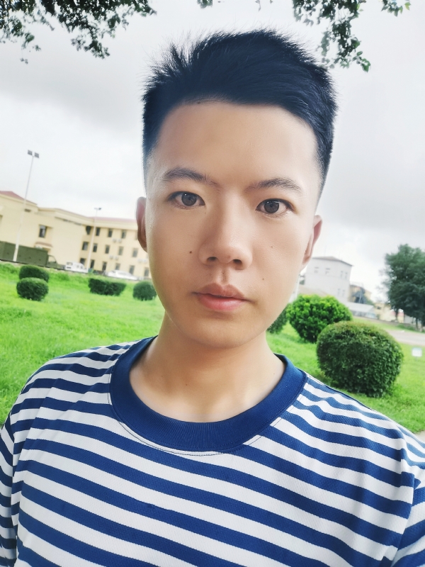 大帥的第一张照片--杭州相亲服务中心
