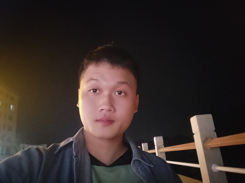 超人不会飞的第四张照片--杭州相亲服务中心
