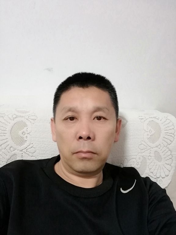 野1111的第一张照片--杭州相亲服务中心
