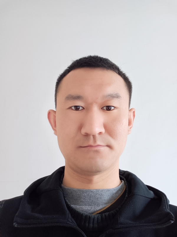 往后余生的第一张照片--杭州相亲服务中心