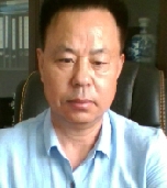 yys的第一张照片--杭州相亲服务中心