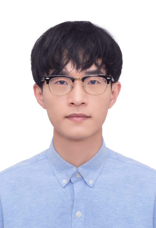 Tommy的第一张照片--杭州相亲服务中心