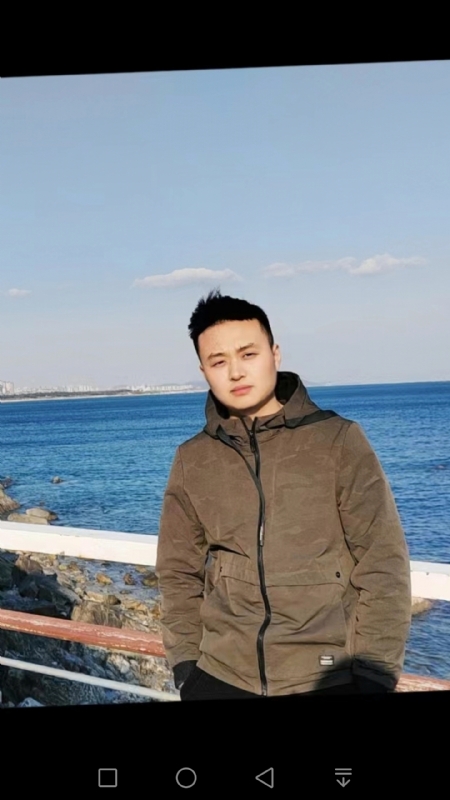 飞兔宝宝的第一张照片--杭州相亲服务中心