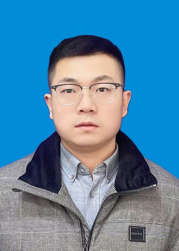 刘小胖的第一张照片--杭州相亲服务中心