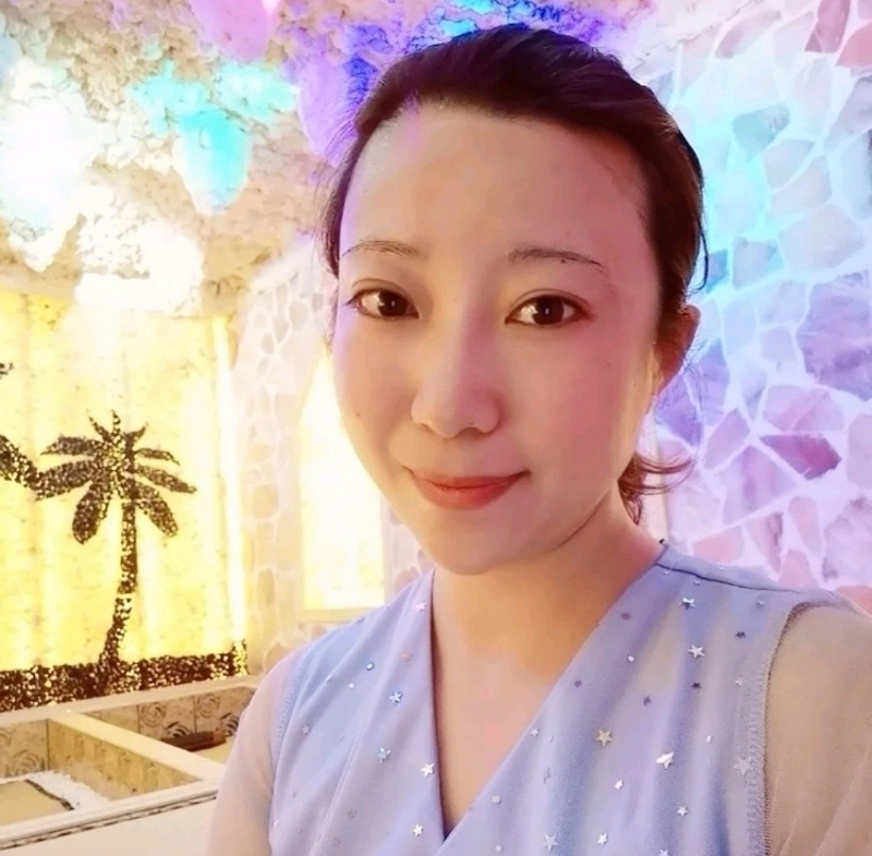 浦东征婚的第一张照片--杭州相亲服务中心