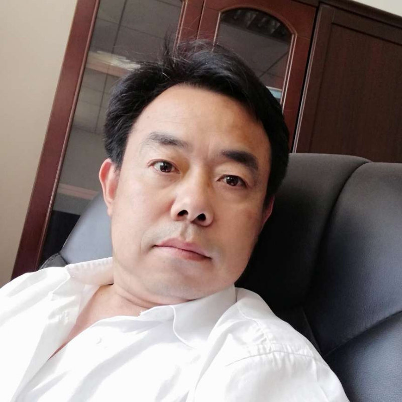 诚征的第一张照片--杭州相亲服务中心