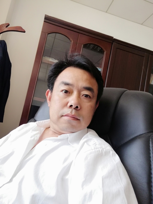 诚征的第三张照片--杭州相亲服务中心