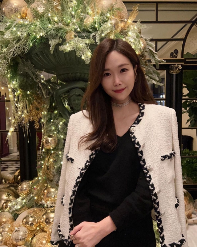 惠然的第二张照片--杭州相亲服务中心