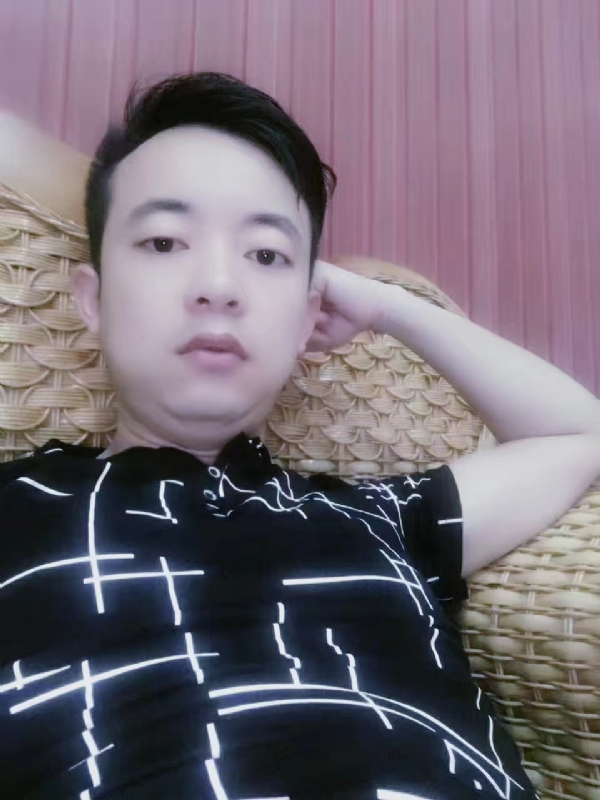 恋上一座城的第一张照片--杭州相亲服务中心
