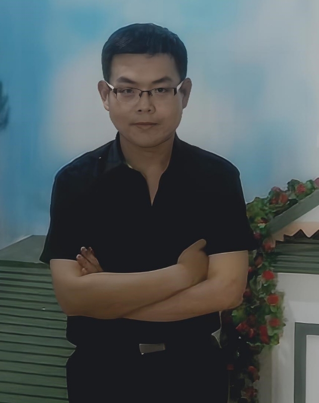 下辈子做只鸟吧的第四张照片--杭州相亲服务中心