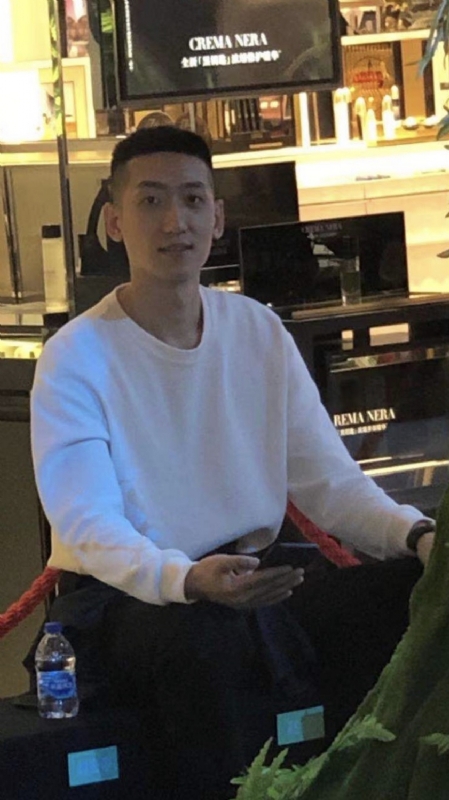 box的第一张照片--杭州相亲服务中心