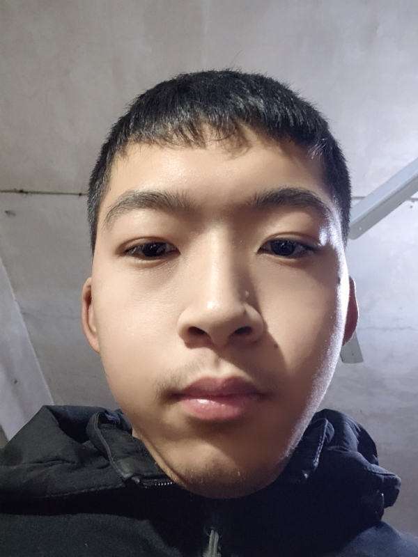 凤凰城的第一张照片--杭州相亲服务中心