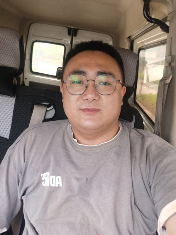 奇卡的第二张照片--杭州相亲服务中心