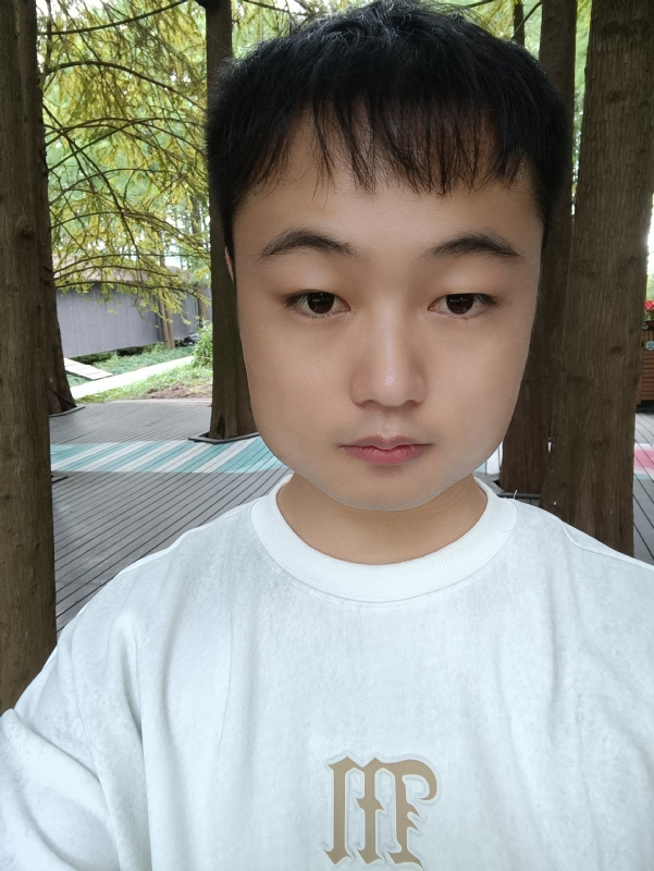 故人似的第一张照片--杭州相亲服务中心