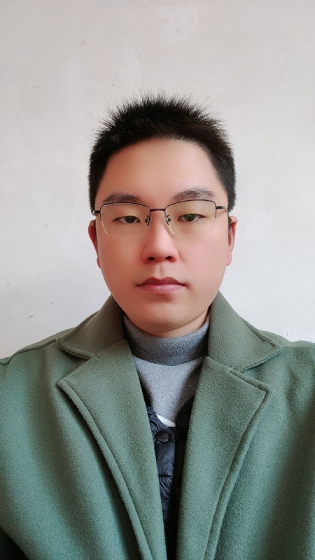 聆听的第三张照片--杭州相亲服务中心