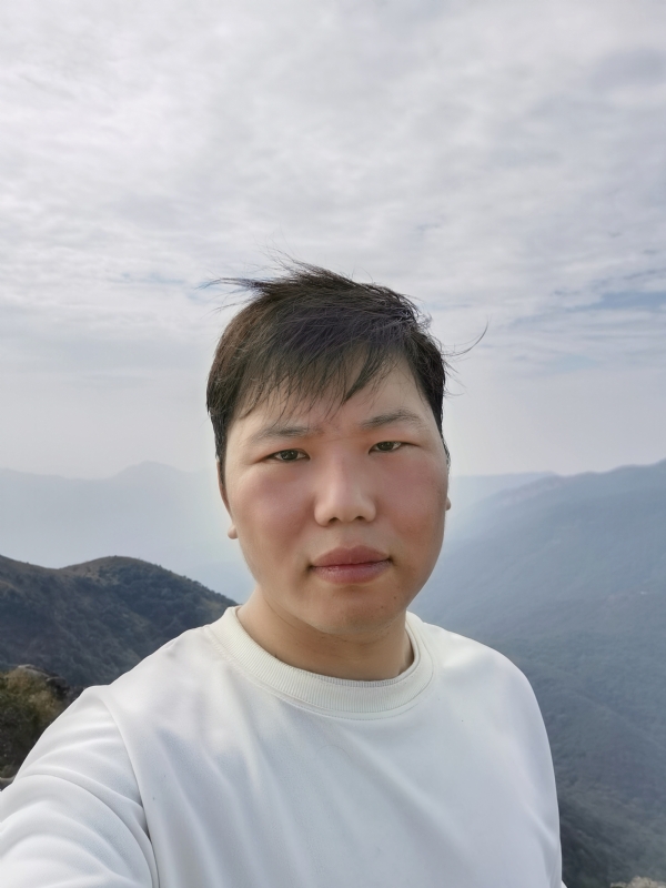 平凡人生的第二张照片--杭州相亲服务中心