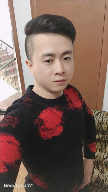 随心的第一张照片--杭州相亲服务中心
