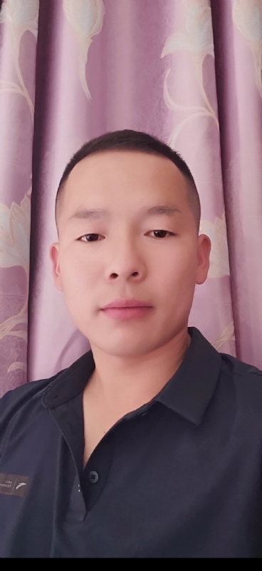 执子之手的第一张照片--杭州相亲服务中心