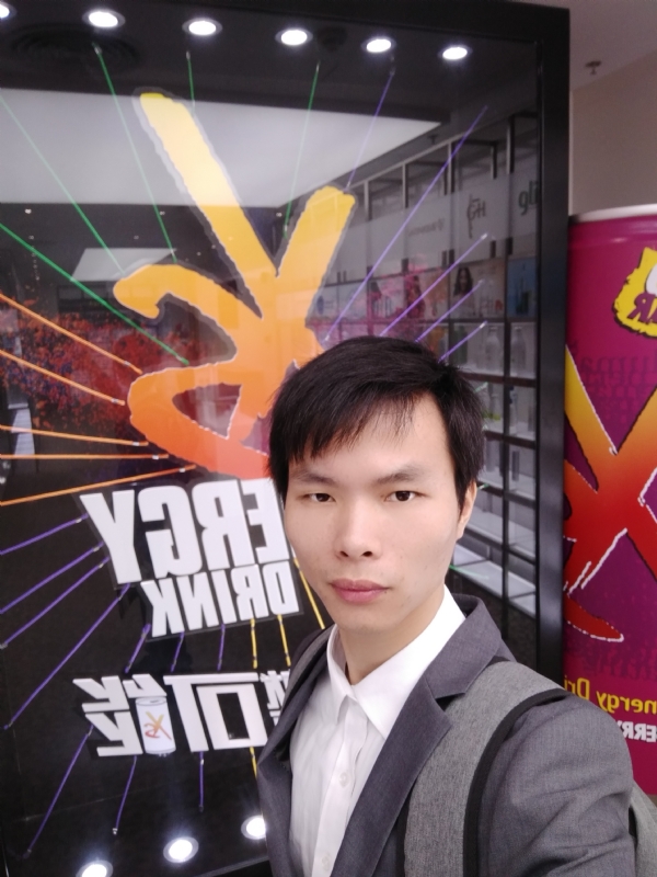 你是我的唯一的第二张照片--杭州相亲服务中心