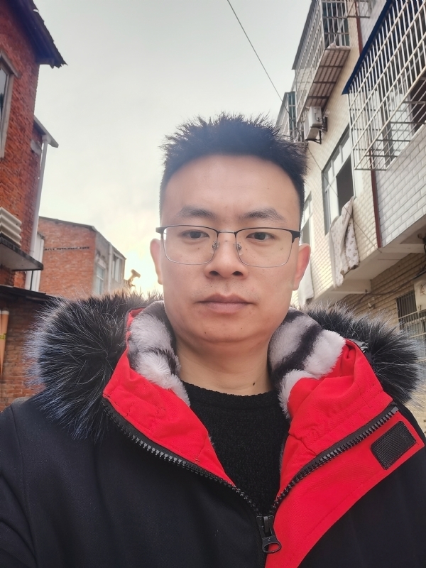 一只羊的第二张照片--杭州相亲服务中心