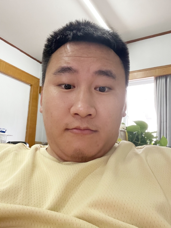 天赐之运的第一张照片--杭州相亲服务中心